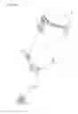 Fig. 05 - Drug delivery device