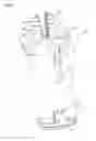 Fig. 11 - Drug delivery device
