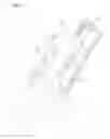 Fig. 12 - Drug delivery device