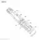 Fig. 15 - Drug delivery device