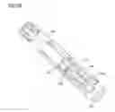 Fig. 16 - Drug delivery device