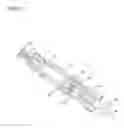 Fig. 17 - Drug delivery device