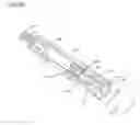 Fig. 18 - Drug delivery device