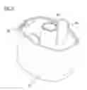 Fig. 19 - Drug delivery device
