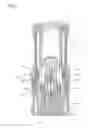 Fig. 20 - Drug delivery device