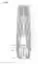 Fig. 22 - Drug delivery device