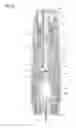Fig. 23 - Drug delivery device