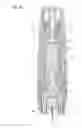Fig. 25 - Drug delivery device