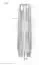Fig. 26 - Drug delivery device