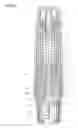 Fig. 27 - Drug delivery device