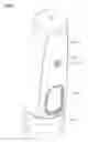 Fig. 29 - Drug delivery device