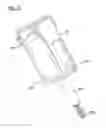 Fig. 32 - Drug delivery device