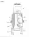 Fig. 33 - Drug delivery device
