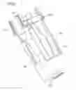 Fig. 34 - Drug delivery device