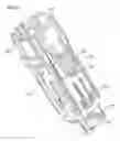 Fig. 35 - Drug delivery device