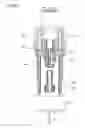 Fig. 37 - Drug delivery device