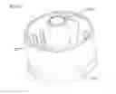 Fig. 40 - Drug delivery device