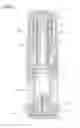 Fig. 42 - Drug delivery device