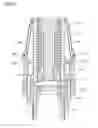 Fig. 47 - Drug delivery device