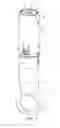 Fig. 02 - Injector