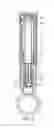 Fig. 03 - Injector