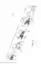 Fig. 04 - Injector