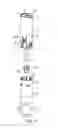 Fig. 05 - Injector