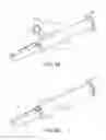 Fig. 06 - Injector