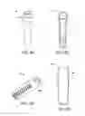 Fig. 08 - Injector