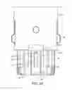 Fig. 09 - Injector