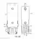 Fig. 11 - Injector