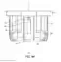 Fig. 12 - Injector