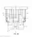 Fig. 13 - Injector