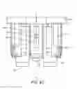 Fig. 14 - Injector