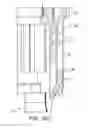 Fig. 17 - Injector
