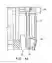 Fig. 18 - Injector