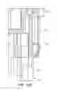 Fig. 19 - Injector