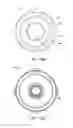 Fig. 23 - Injector
