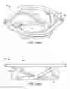 Fig. 24 - Injector