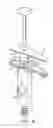 Fig. 26 - Injector