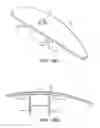 Fig. 28 - Injector