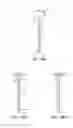 Fig. 29 - Injector