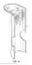 Fig. 30 - Injector