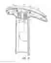 Fig. 31 - Injector