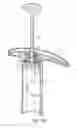 Fig. 32 - Injector