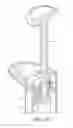 Fig. 33 - Injector