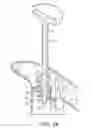 Fig. 34 - Injector