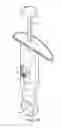 Fig. 35 - Injector