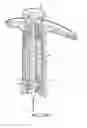 Fig. 41 - Injector