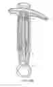Fig. 42 - Injector
